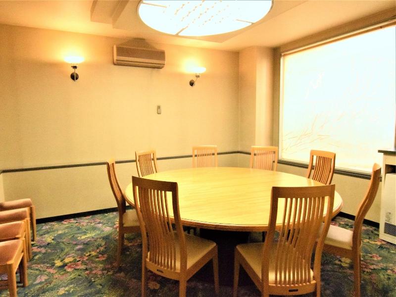 Hotel New White House image