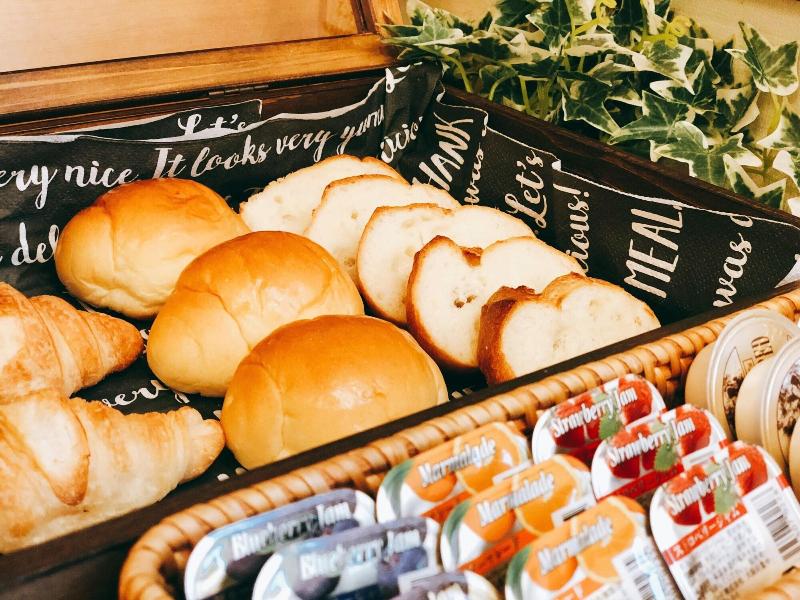 Hotel New White House image 3
