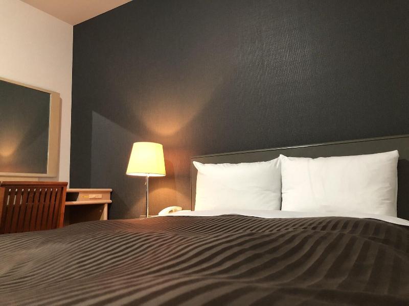 Hotel New White House image