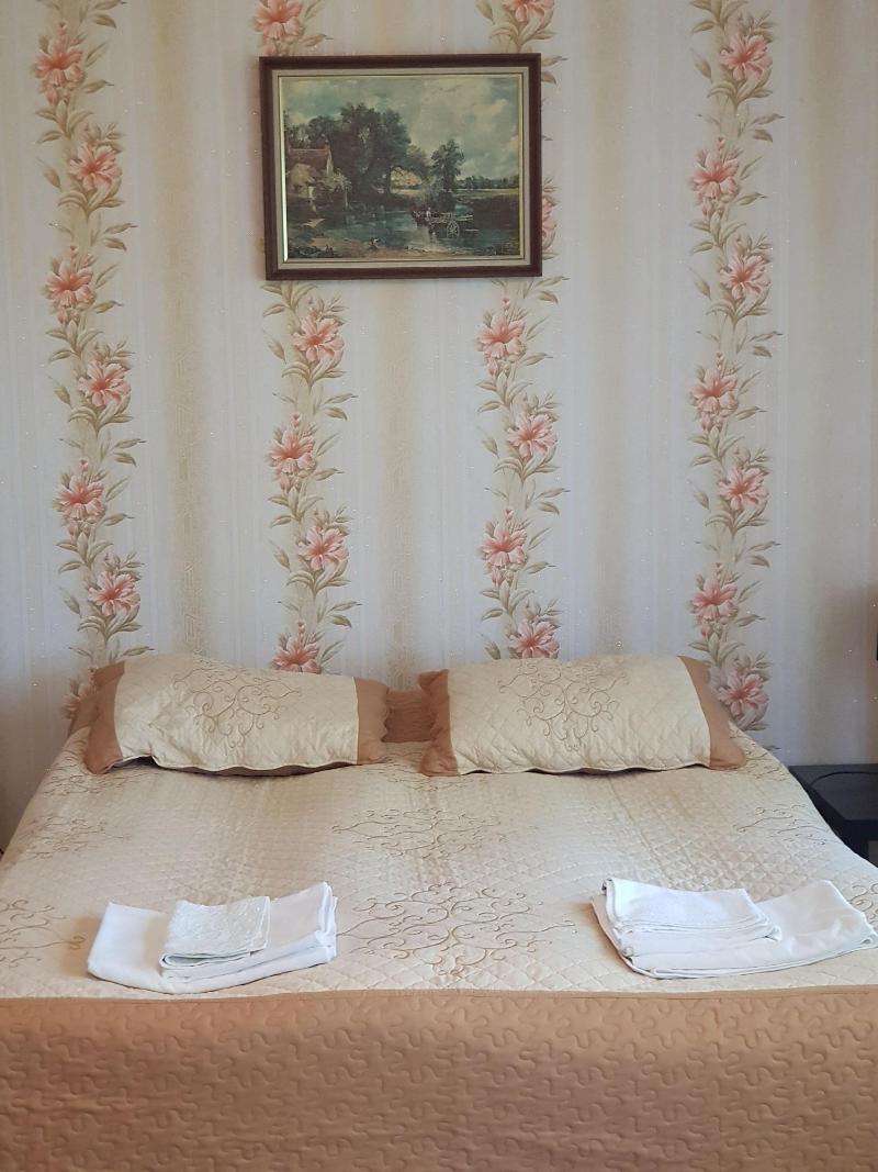 Hotel Ilomantsi North Star 4