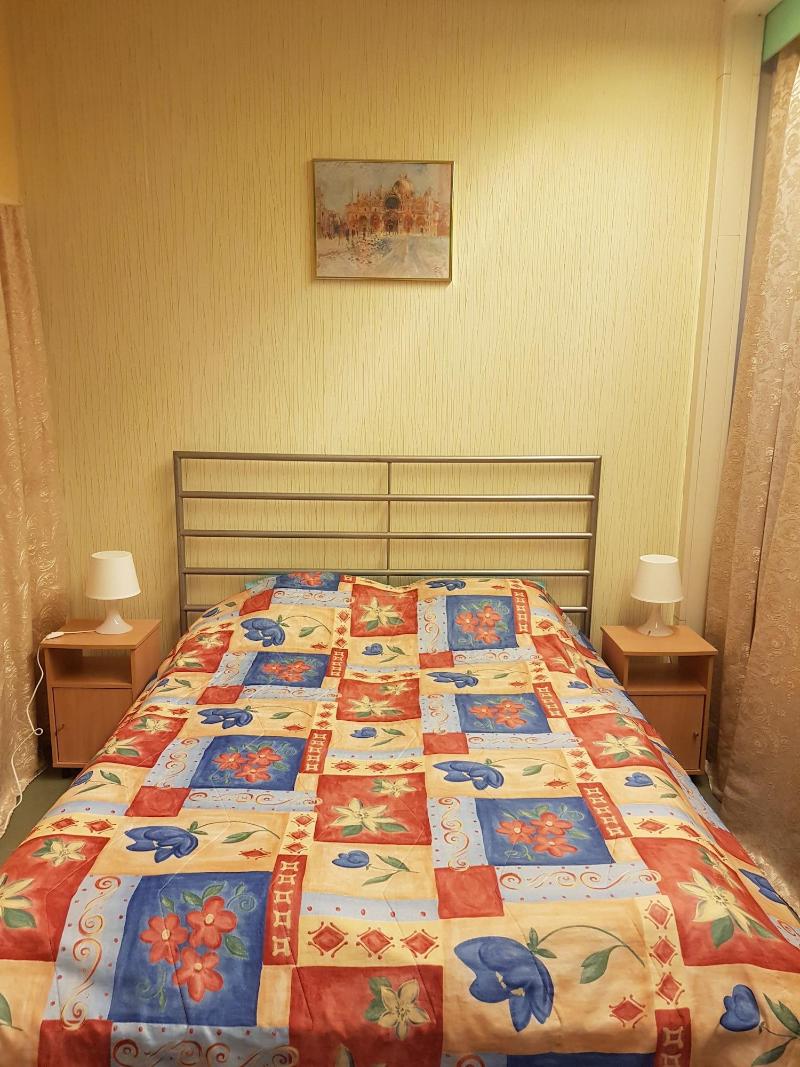 Hotel Ilomantsi North Star 5