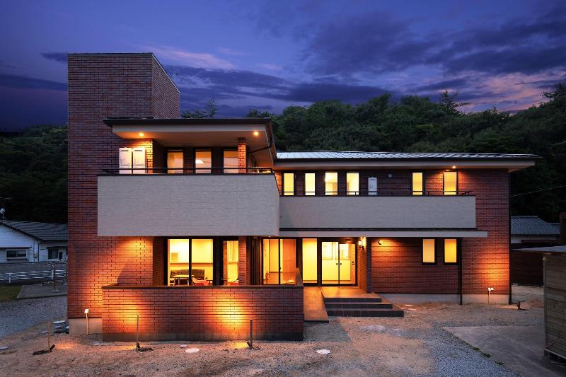 Hotel Wright Style image