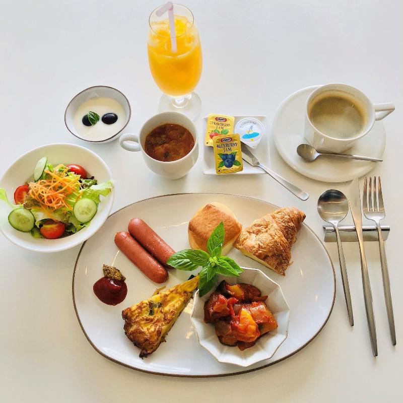 Hotel Wright Style image