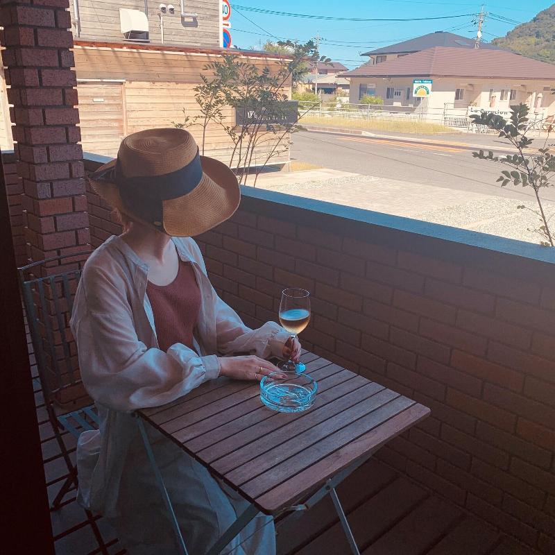 Hotel Wright Style image