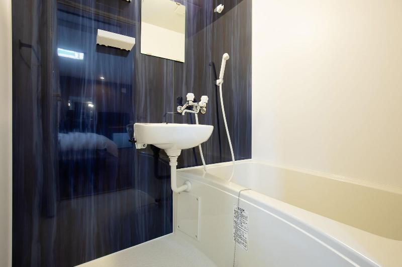Hotel Wright Style image