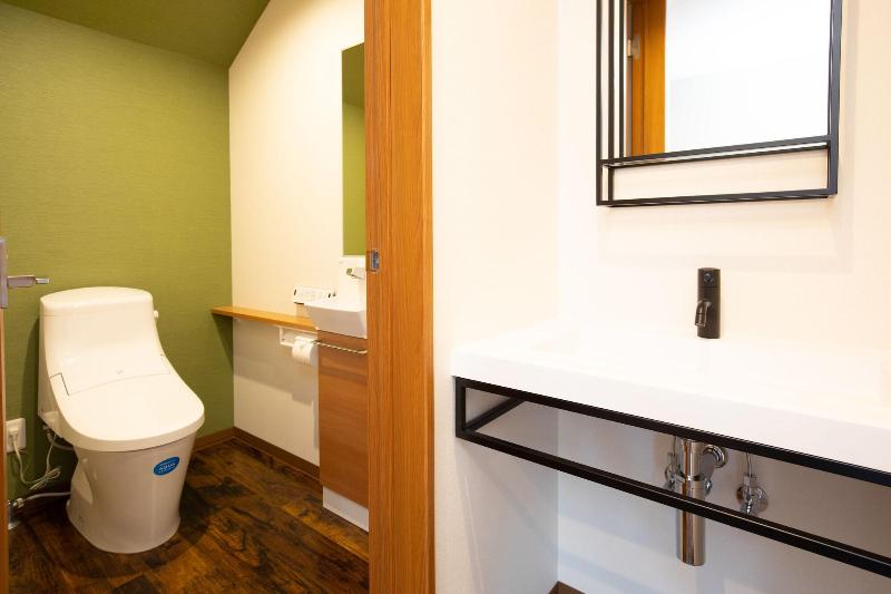 Hotel Wright Style image