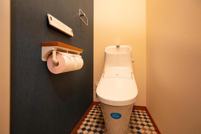 Hotel Wright Style image