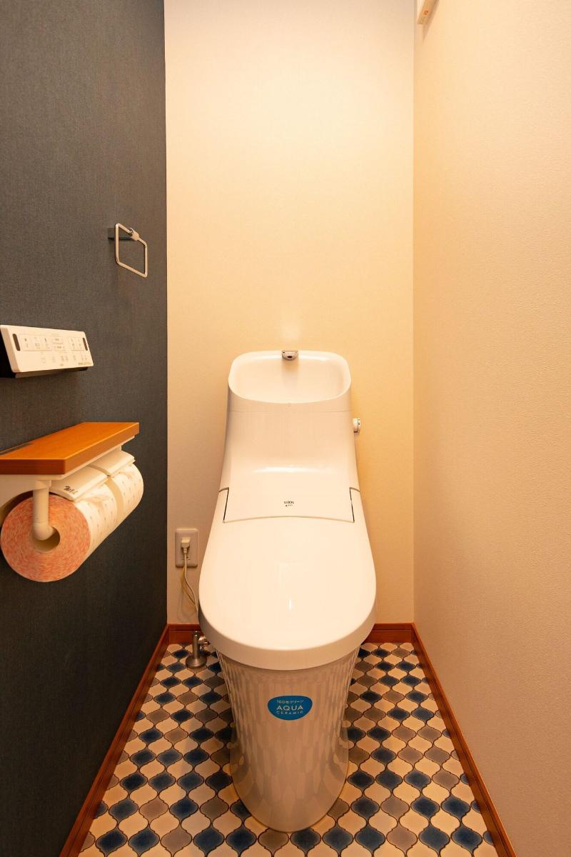 Hotel Wright Style image