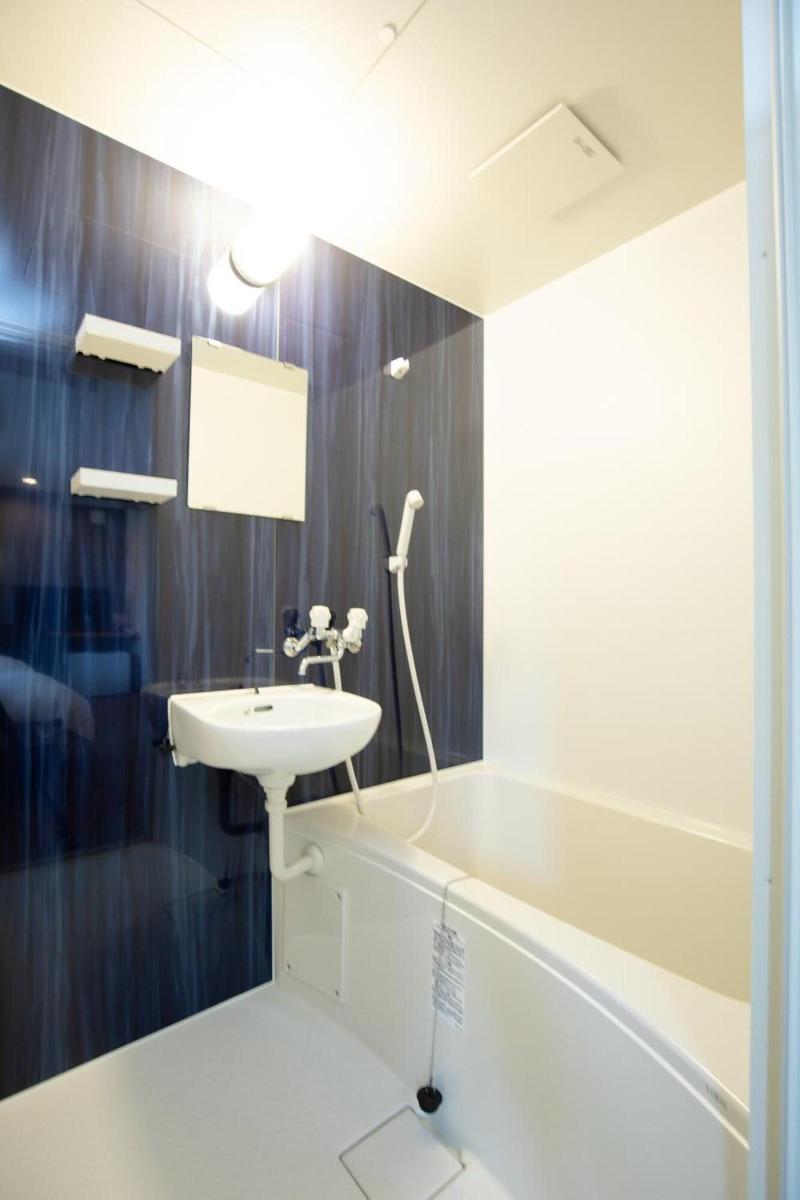 Hotel Wright Style image