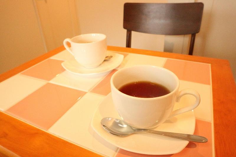 Hotel Wright Style image