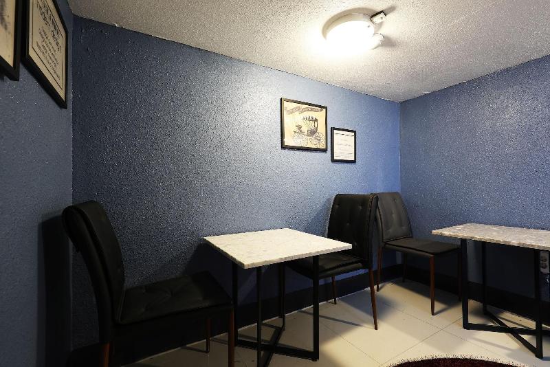 Bellino Hotel image