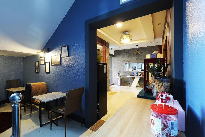Bellino Hotel image