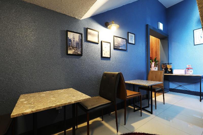 Bellino Hotel image