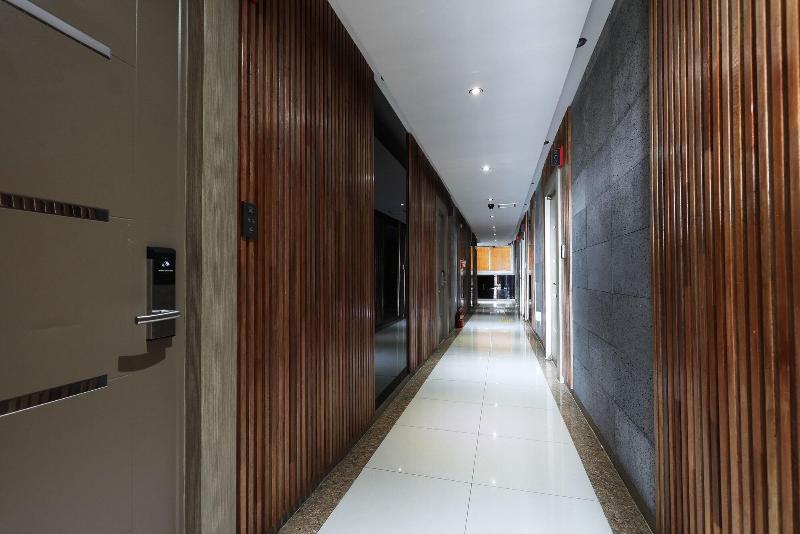 Bellino Hotel image