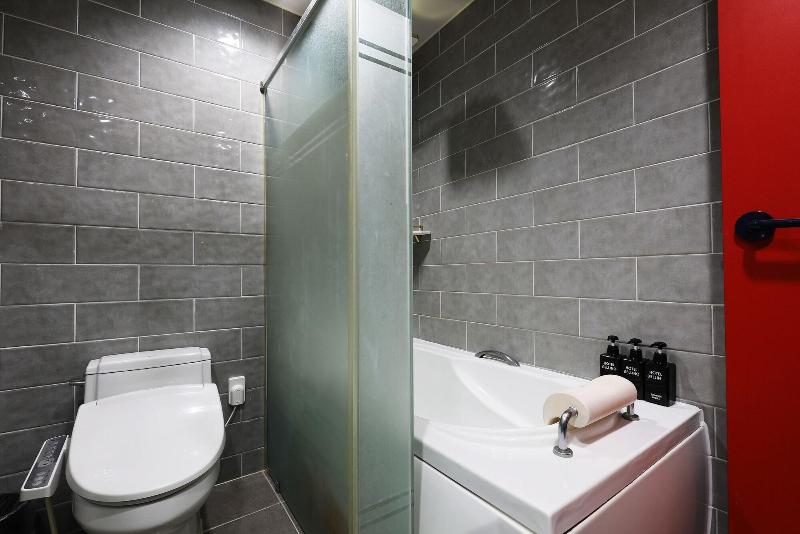 Bellino Hotel image