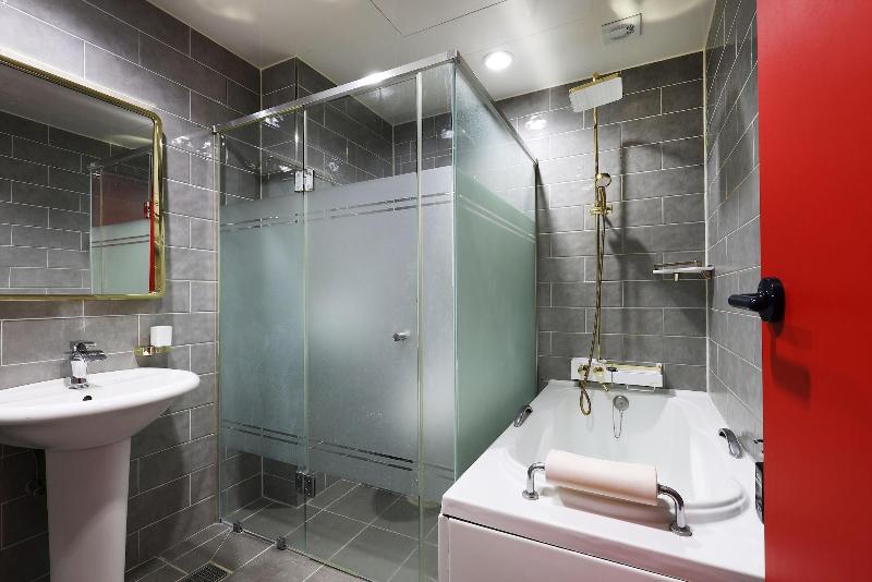 Bellino Hotel image