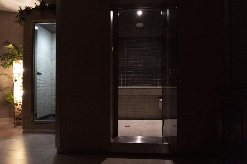 Corallo Country Hotel & SPA image