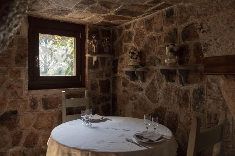 Corallo Country Hotel & SPA image