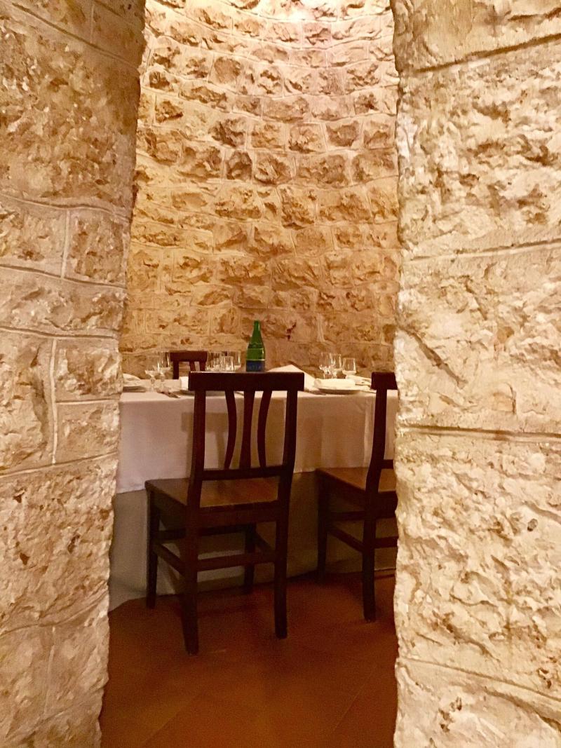Corallo Country Hotel & SPA image