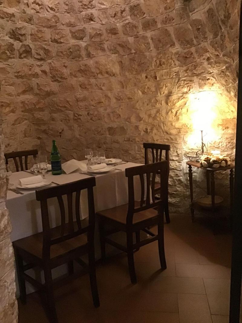 Corallo Country Hotel & SPA image
