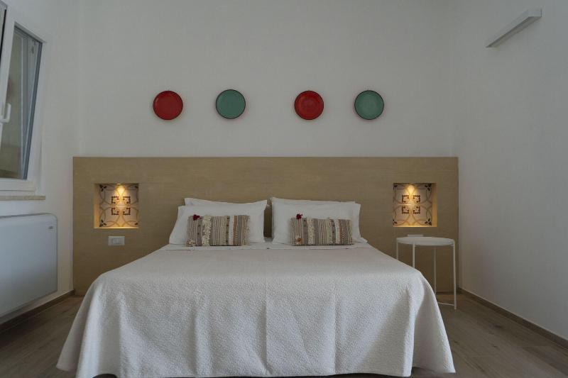 Corallo Country Hotel & SPA image