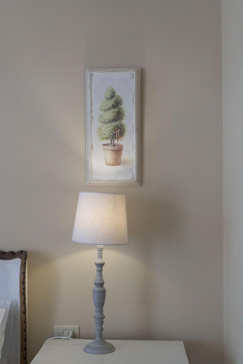 Corallo Country Hotel & SPA image