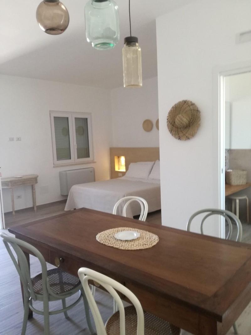 Corallo Country Hotel & SPA image