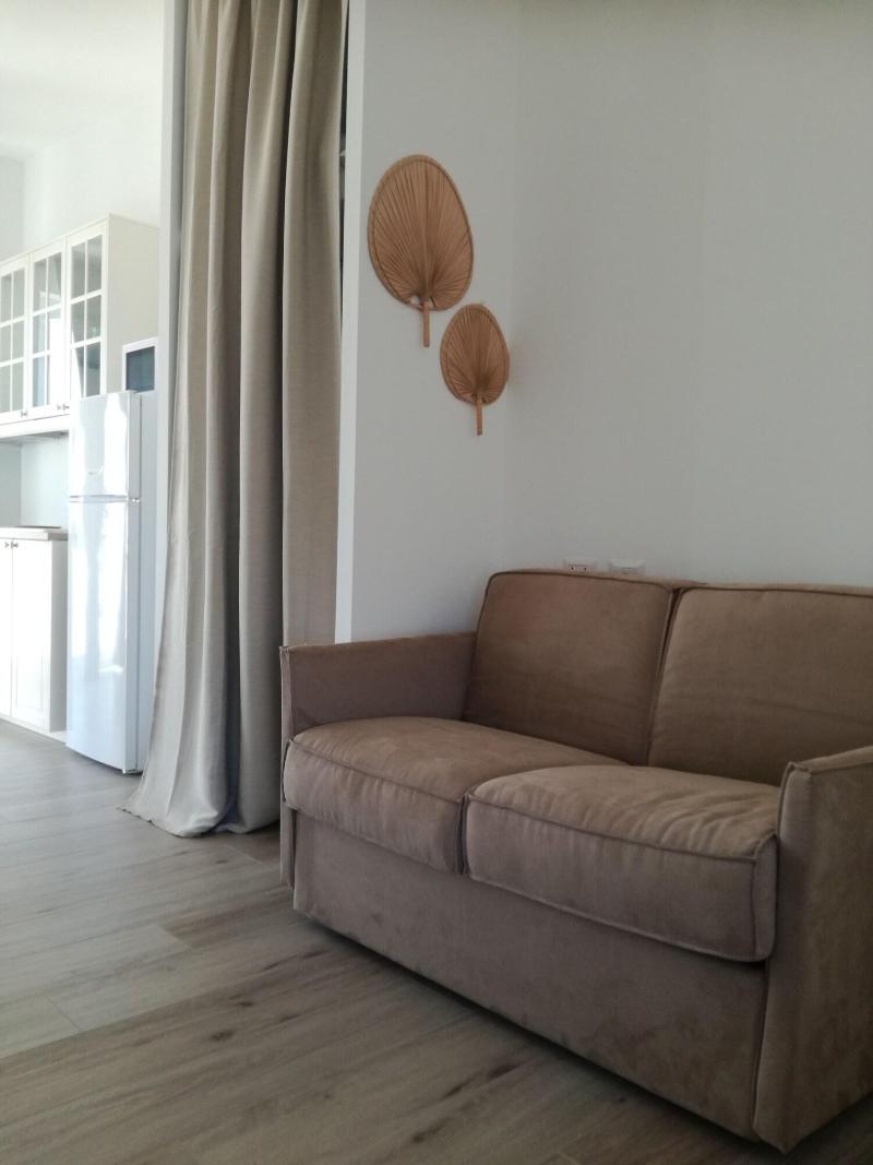 Corallo Country Hotel & SPA image
