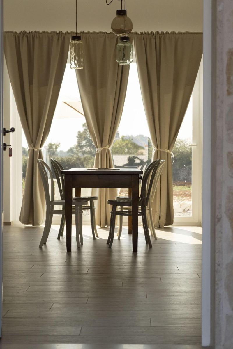 Corallo Country Hotel & SPA image