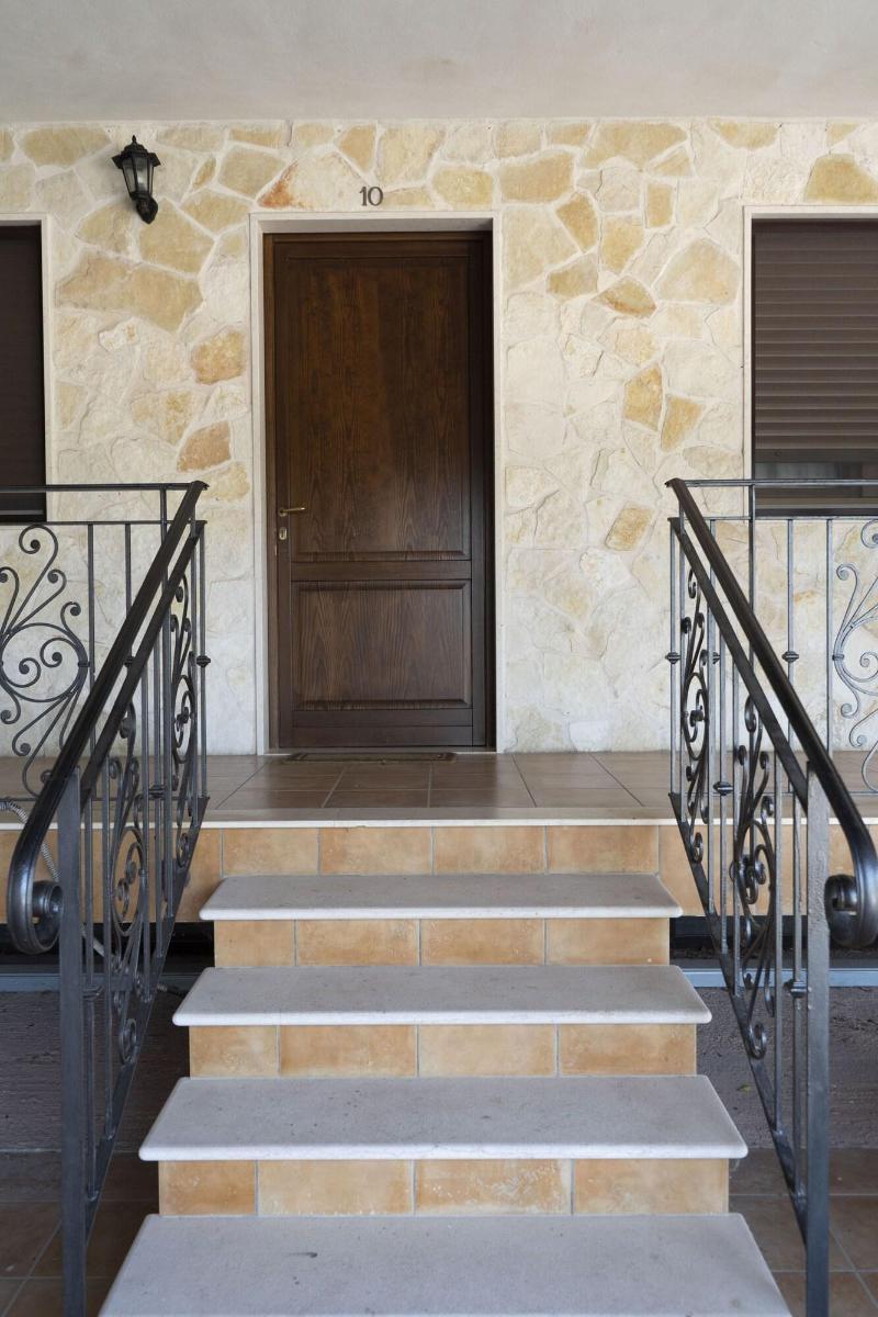 Corallo Country Hotel & SPA image