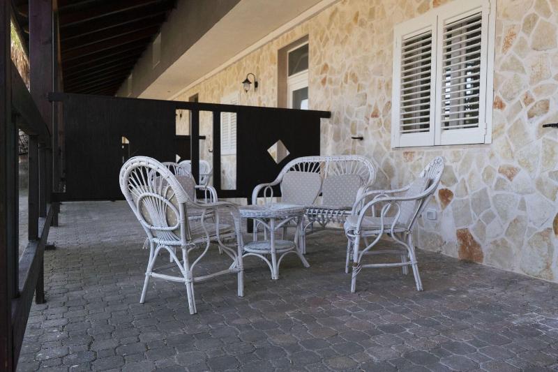 Corallo Country Hotel & SPA image