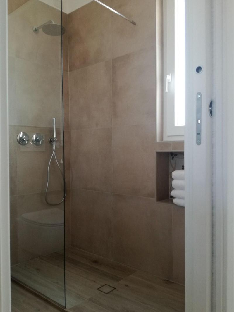 Corallo Country Hotel & SPA image