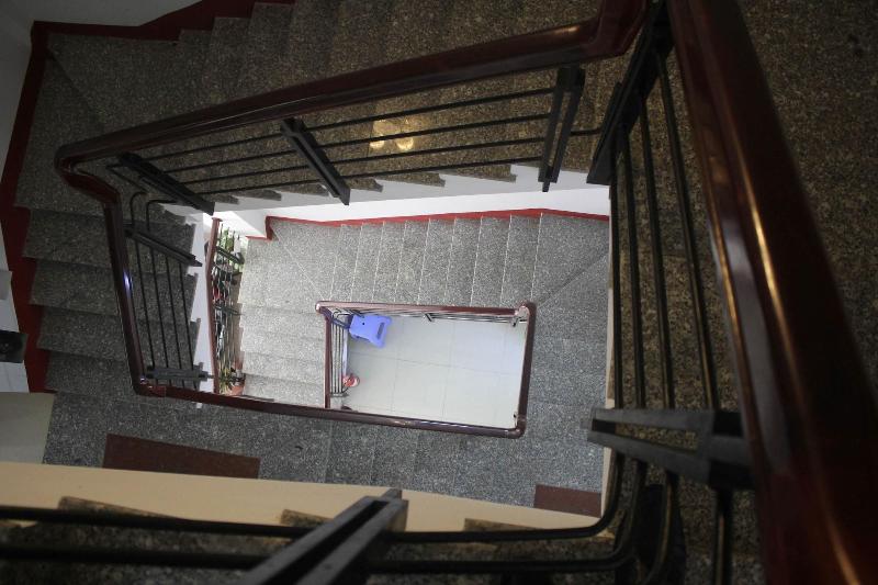 Mai Tra Hotel image