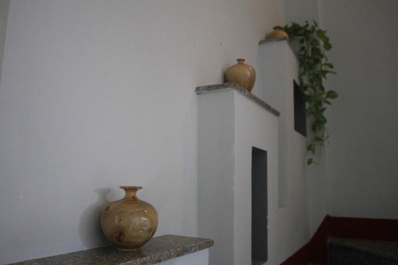 Mai Tra Hotel image