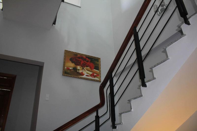 Mai Tra Hotel image