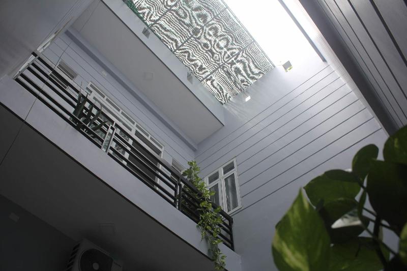 Mai Tra Hotel image