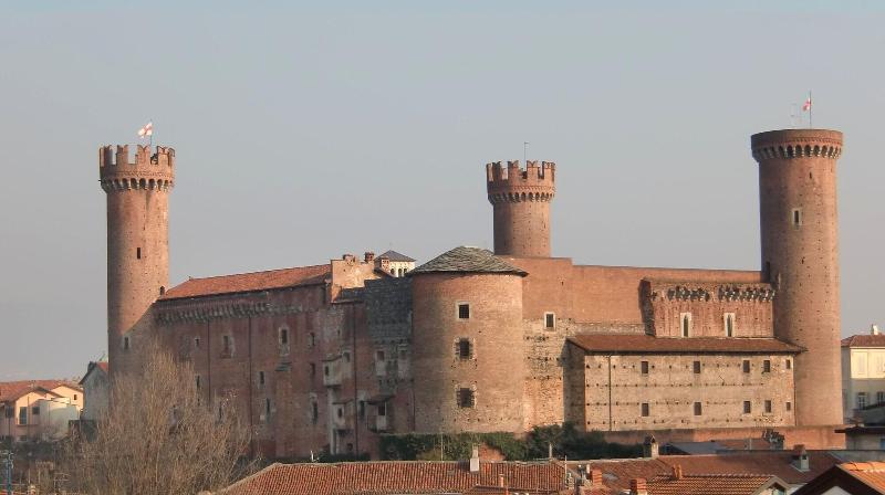 Bidrino Dream image