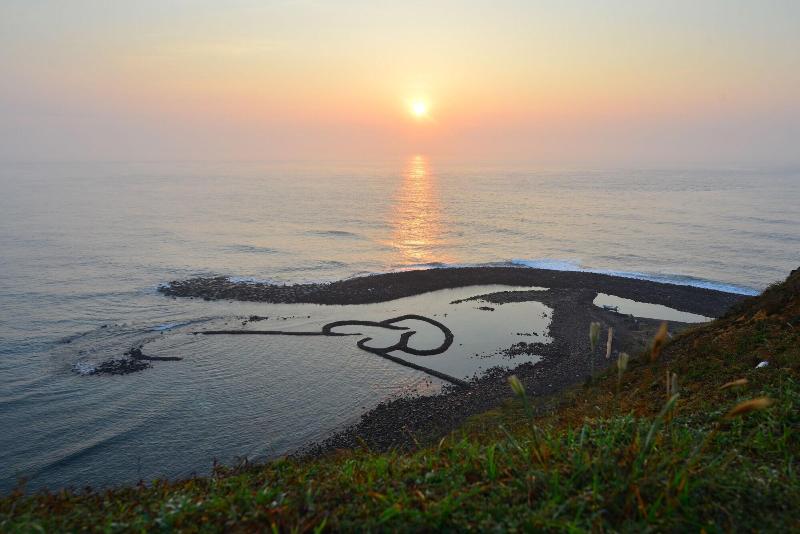 Cheng Village image