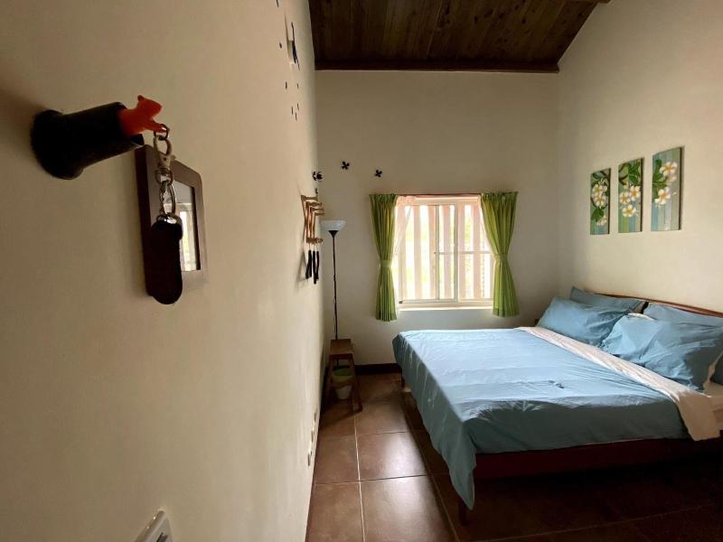 Cheng Village image 7