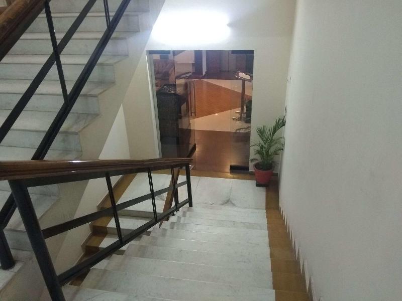 Jk Rooms 108 Hotel Royal Regency image