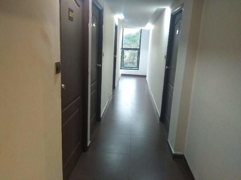 Jk Rooms 108 Hotel Royal Regency image