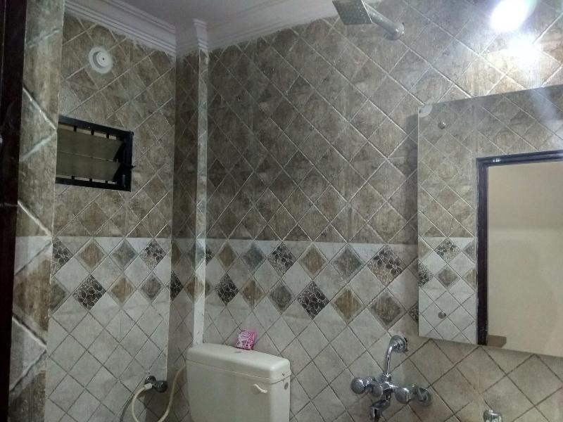 Jk Rooms 108 Hotel Royal Regency image