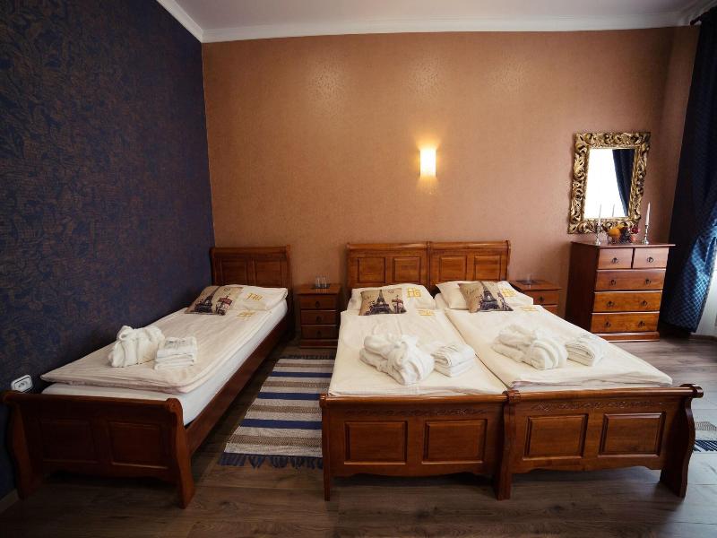 Hotel Bristol image