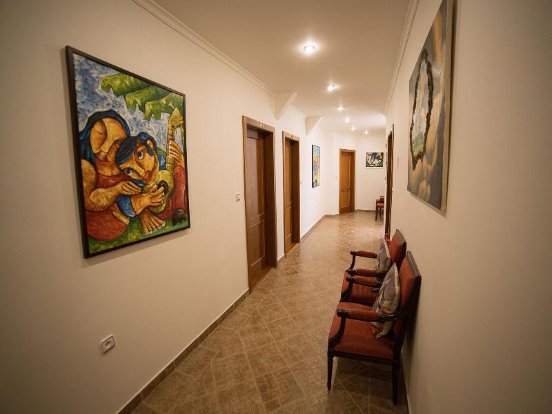 Hotel Bristol image