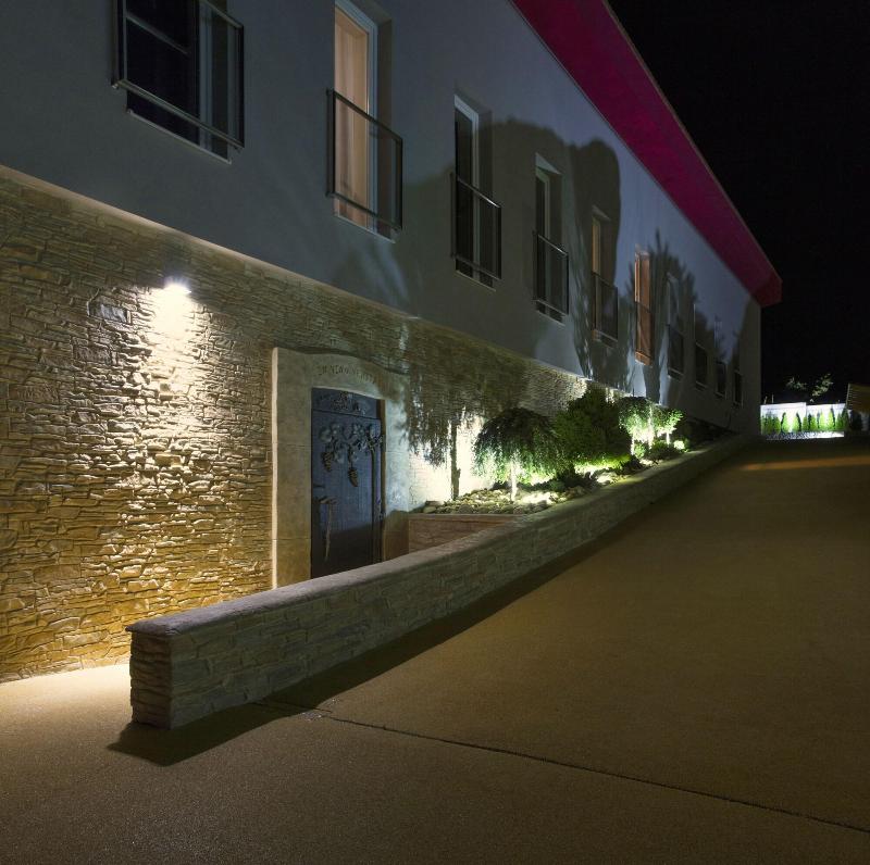 Air Hotel image