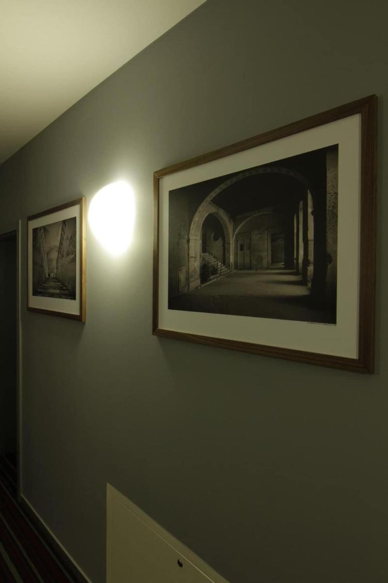 Air Hotel image