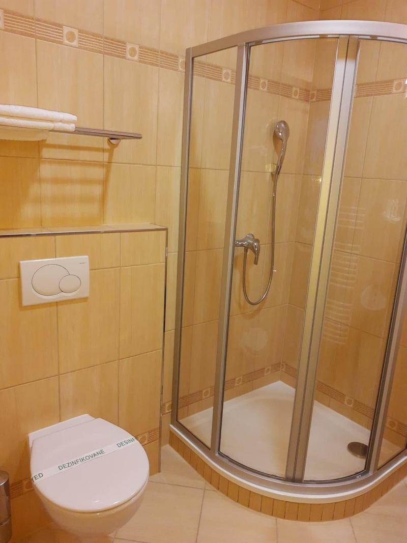 Air Hotel image