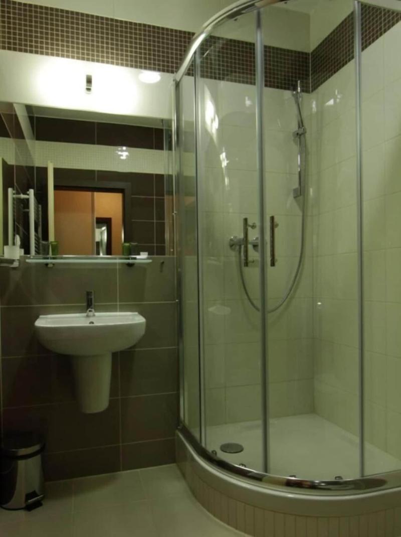 Air Hotel image