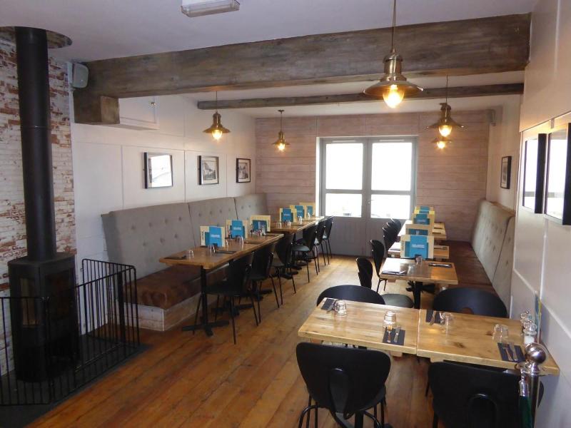 The Sloop Inn image