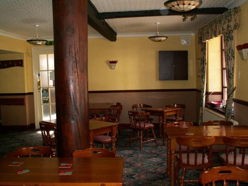 The Sloop Inn image